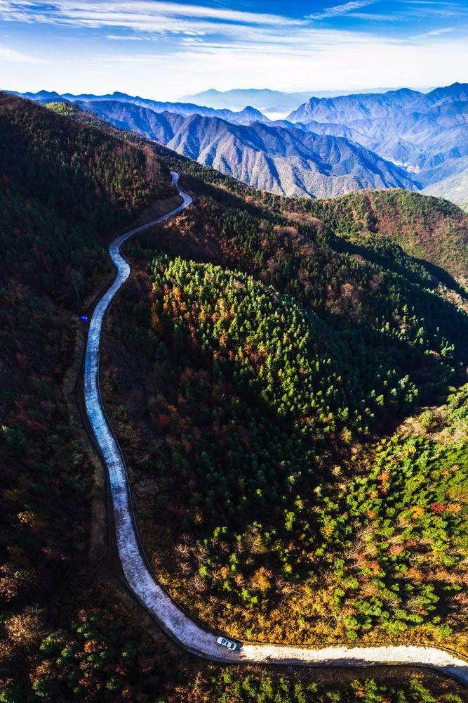 蛟龙600水上飞机参数详解，蛟龙600水上飞机参数全面解析