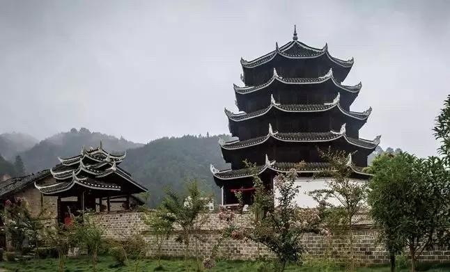 蛟龙600水上飞机参数详解,蛟龙600水上飞机参数全面解析