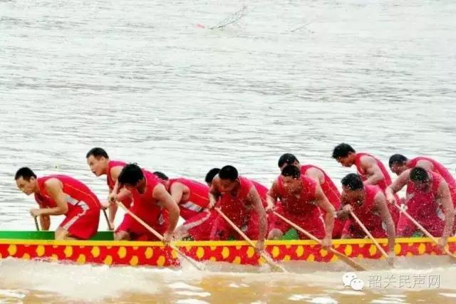 蛟龙600水上飞机参数详解,蛟龙600水上飞机参数全面解析