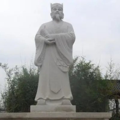 历史人物刘伯温猜一肖