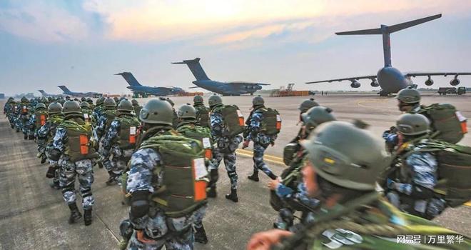 空降兵第15军通信连微信群，团结与进步的纽带，空降兵第15军通信连微信群，团结与进步的虚拟纽带