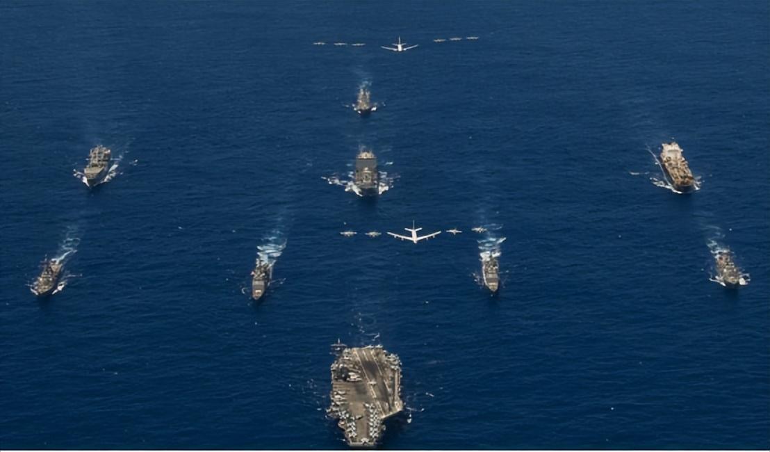 探索中国海军的骄傲，171号军舰图，揭秘中国海军骄傲，揭秘171号军舰图集