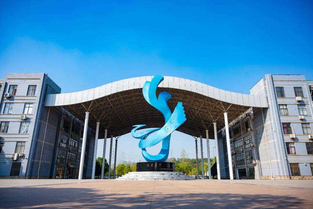 战略与国际问题研究中心，探索全球挑战与应对策略的前沿阵地，战略与国际问题研究中心，全球挑战与应对策略的前沿探索