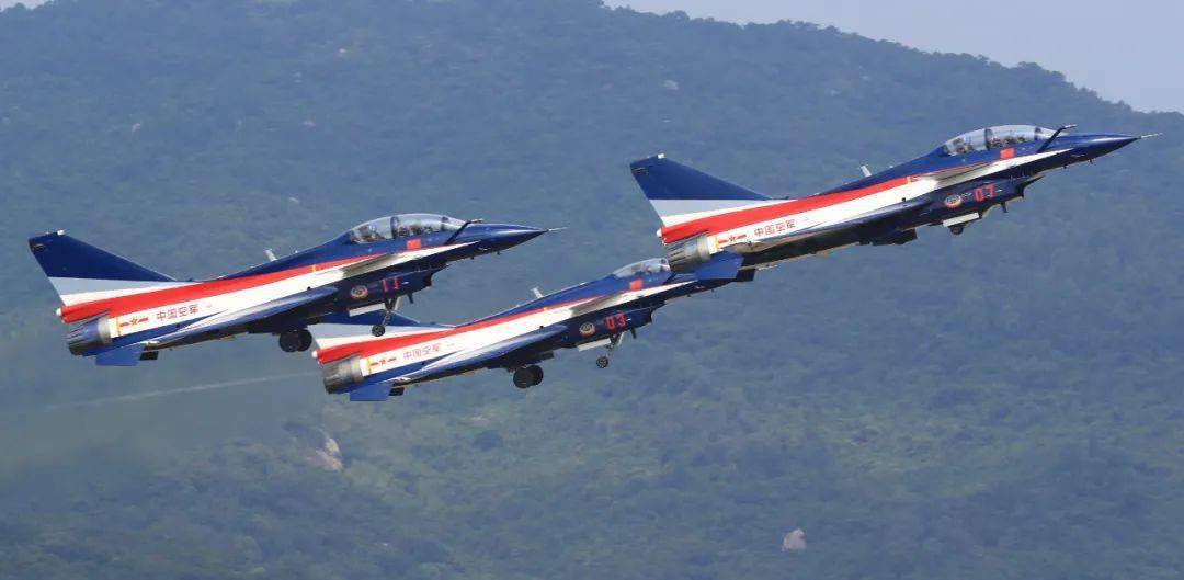 中国空军航空大学与金松的辉煌篇章，中国空军航空大学与金松的辉煌历程