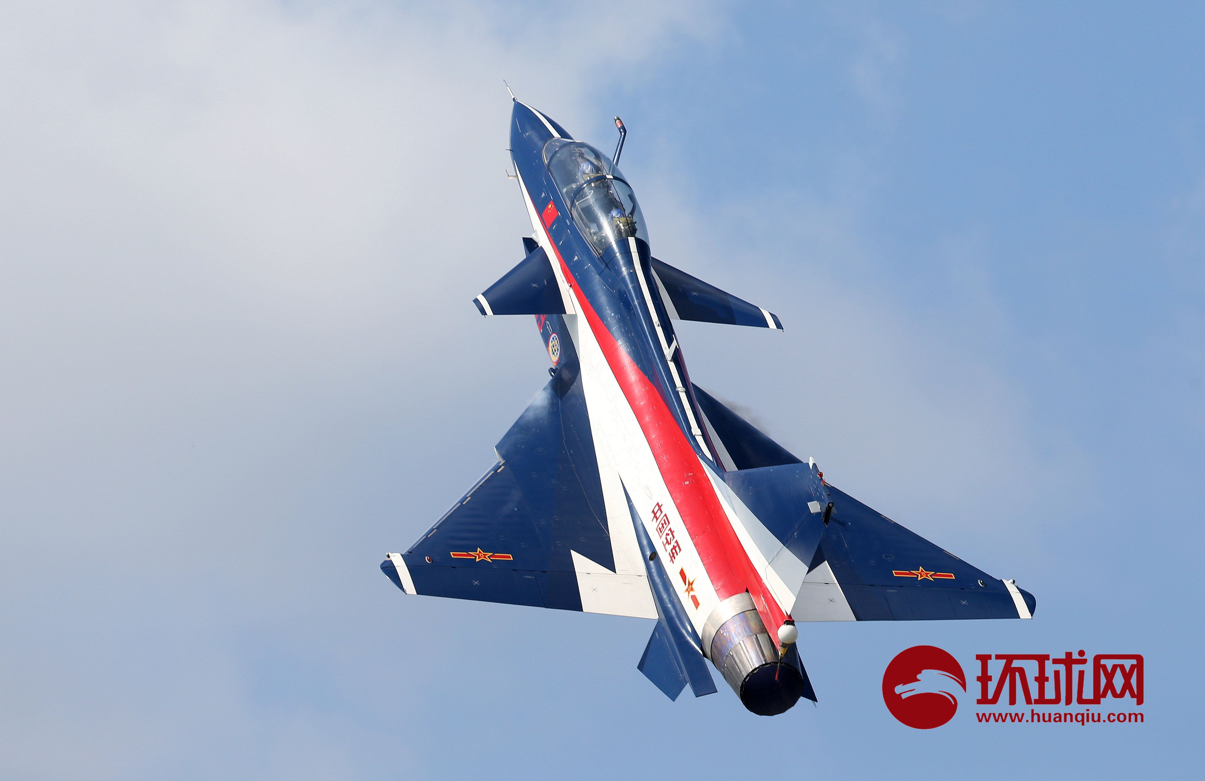 中国空军航空大学与金松的辉煌篇章,中国空军航空大学与金松的辉煌历程