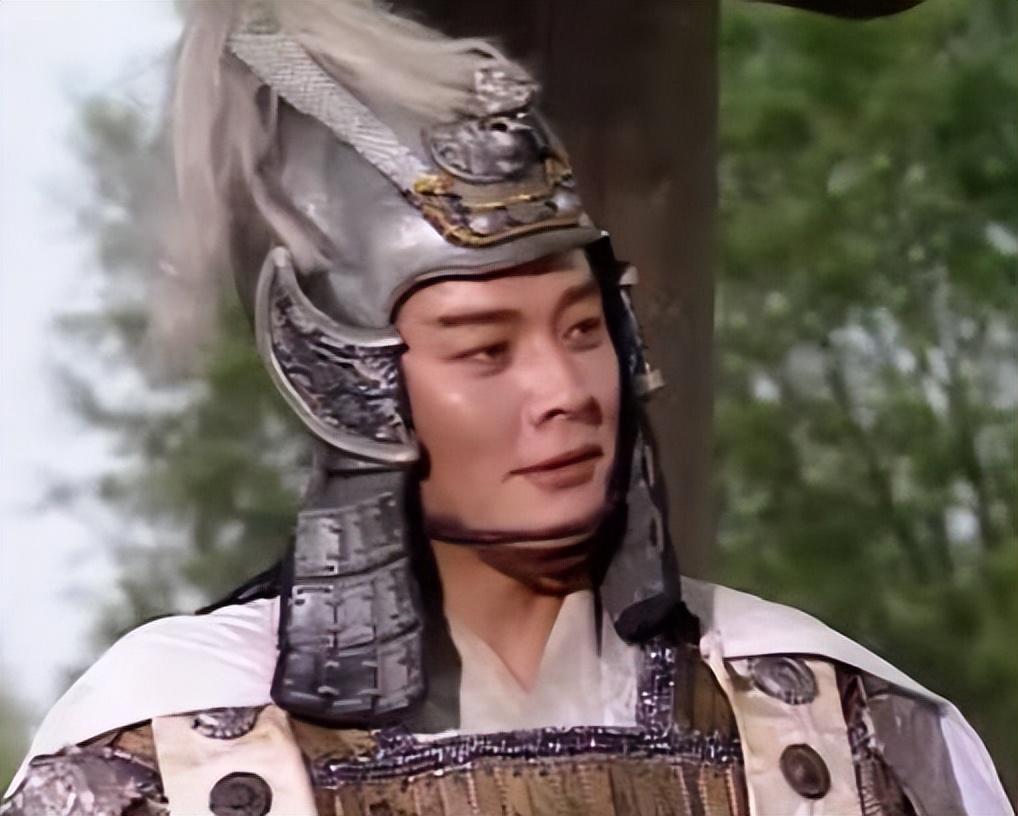 历史上的十大将军排序，英勇无畏，功勋卓著，历史上的十大功勋显赫的英勇将军排序