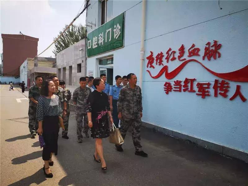 探索92式军装的独特魅力与历史价值，探索92式军装的独特魅力与历史价值揭秘之旅