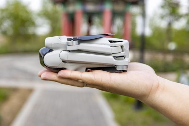 禁飞区查询系统,航空安全与高效管理的关键技术,禁飞区查询系统,航空安全高效管理的关键技术探索