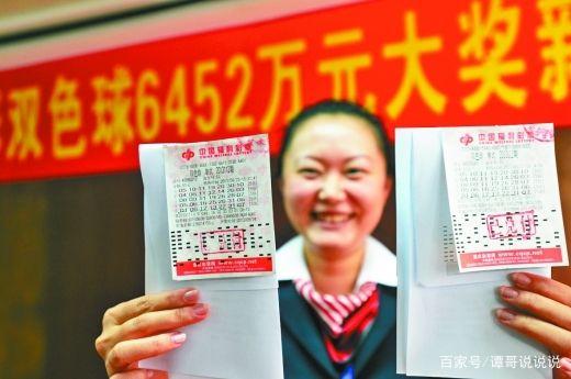 激动人心的时刻
