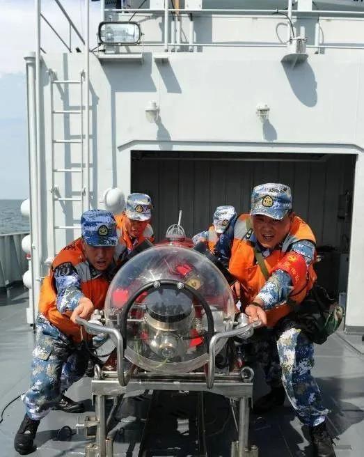 海军空警200，新一代空中力量的杰出代表，海军空警200，新一代空中力量的璀璨明星