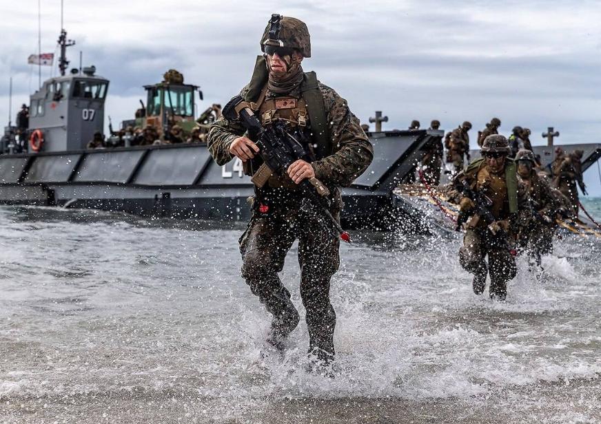 中国警察总兵力概览（2022年），中国警察总兵力概览，2022年最新数据解析
