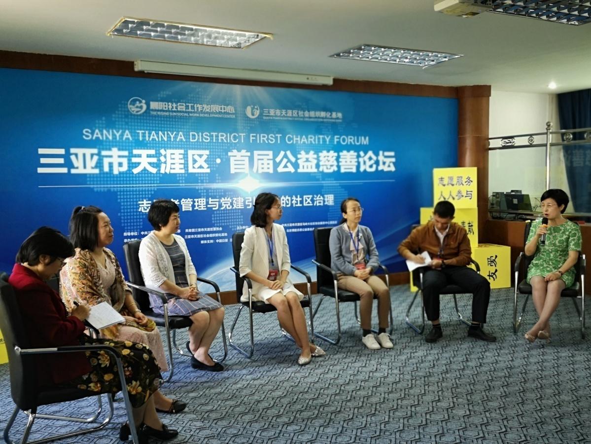 天涯论坛无法注册的原因及其影响，天涯论坛注册障碍原因及其影响分析