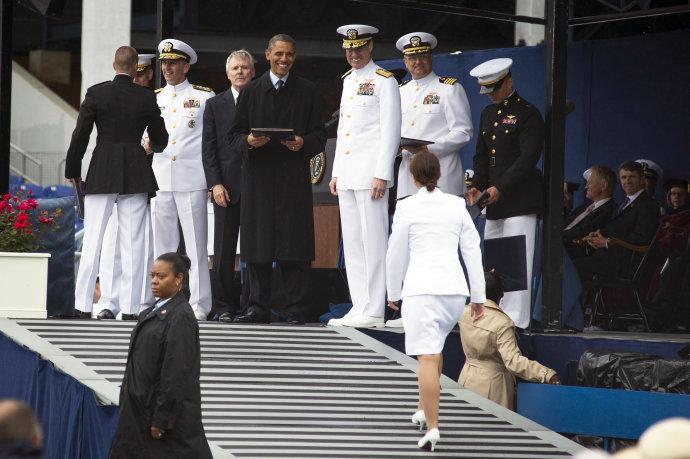 国防军事大学的地理位置及其重要性,国防军事大学的地理位置与重要性解析