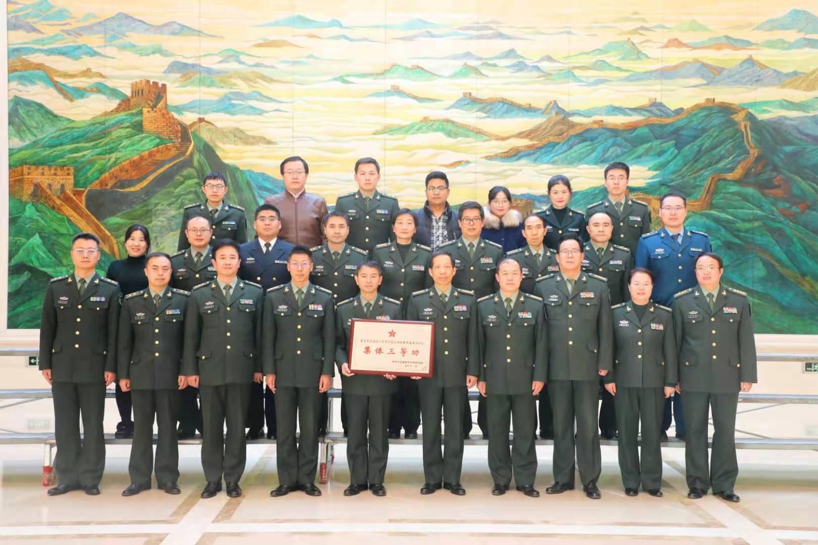 国防军事大学的地理位置及其重要性,国防军事大学的地理位置与重要性解析