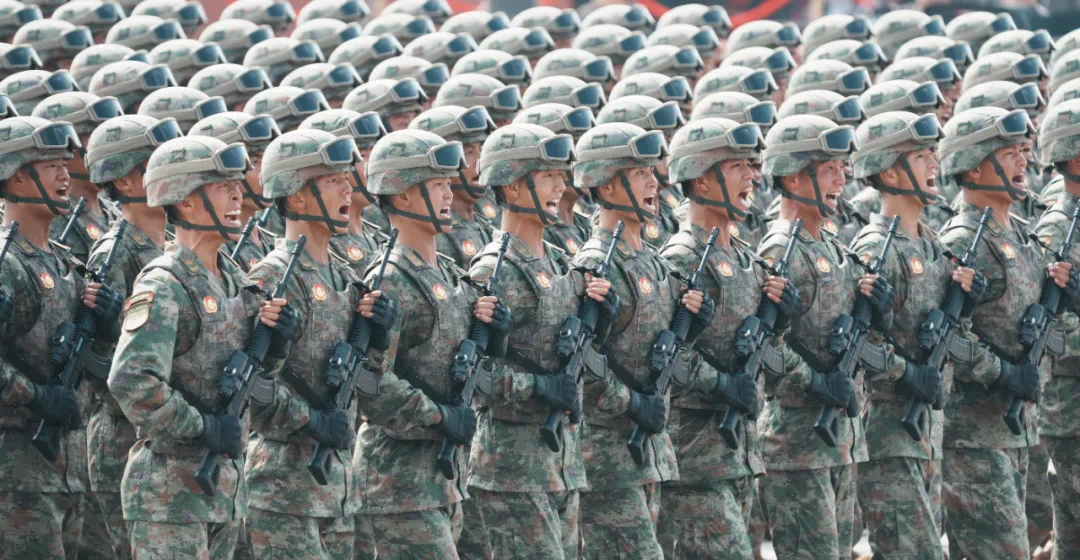 部队军事网，连接战士与指挥中枢的重要纽带，部队军事网，战士与指挥中枢的紧密纽带
