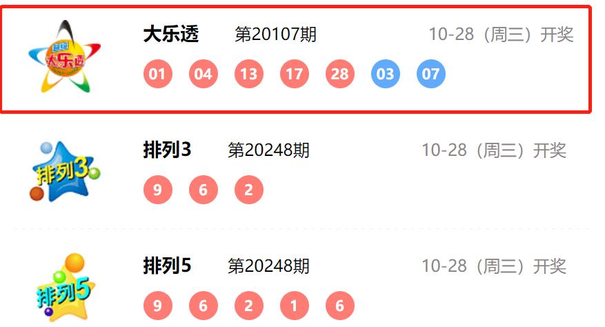 澳门六开彩开奖结果查询——探索未来的彩票世界（2025年展望），澳门六开彩未来展望，探索彩票世界的未来开奖趋势（2025年展望）