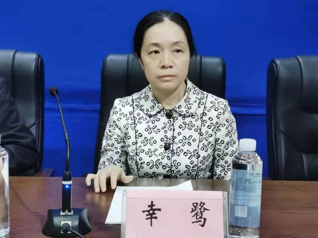 最新国际新闻事件2022概览,2022国际新闻事件概览