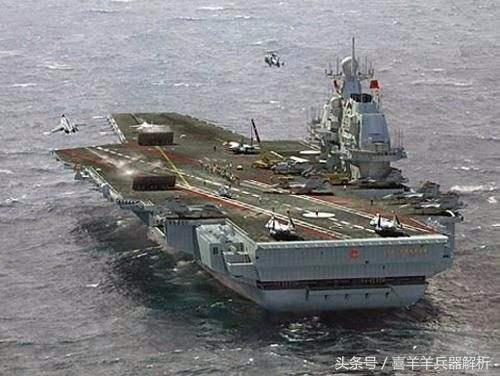 深远意义