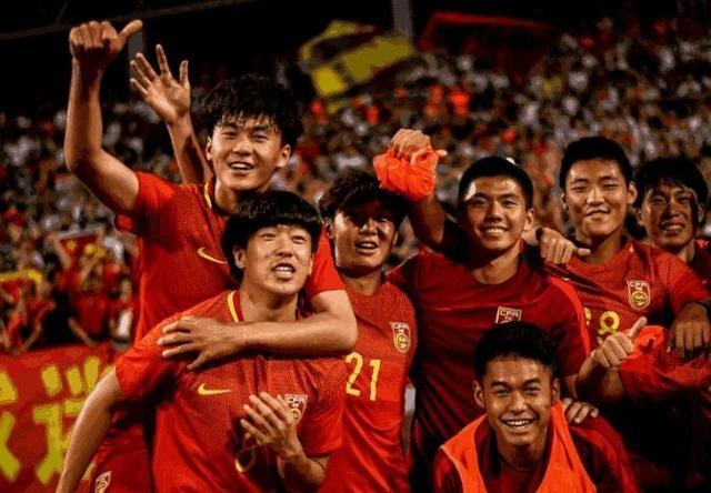 印尼巡逻舰与中国之间的冲突,历史真相与误解的解析,印尼巡逻舰与中国冲突的真相与误解解析