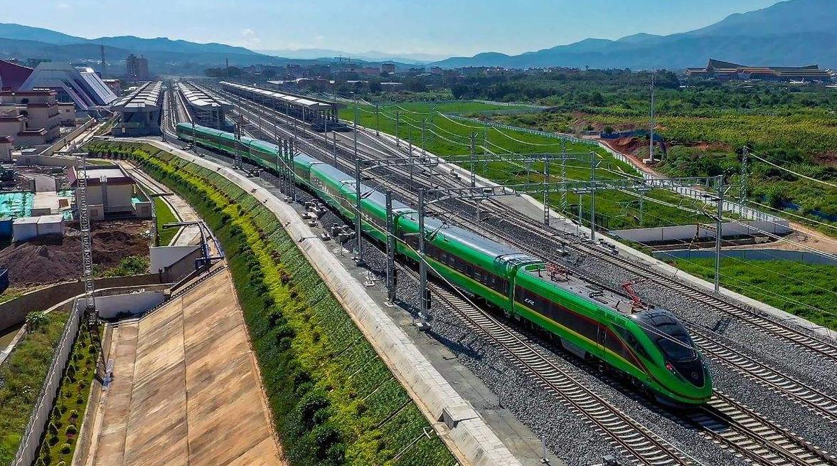 印尼巡逻舰与中国之间的冲突,历史真相与误解的解析,印尼巡逻舰与中国冲突的真相与误解解析