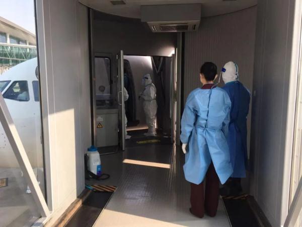 澳门十码中特