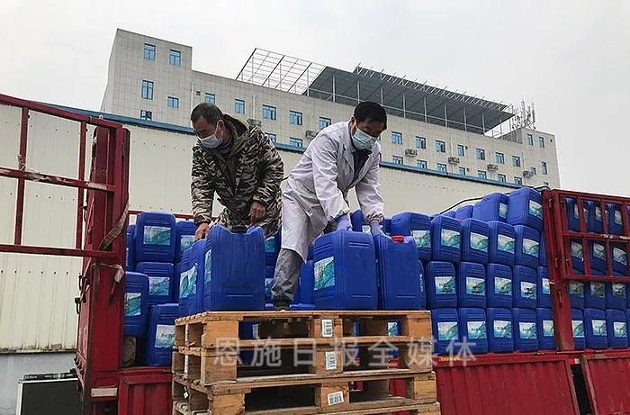 新时代的钢铁长城守护者