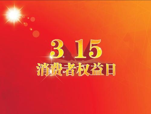 王中王315期指一生肖，探寻生肖文化中的奥秘与幸运，探寻生肖文化中的奥秘与幸运，王中王315期指一生肖