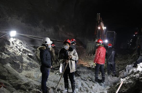 中国唯一无疫情城市，奇迹背后的坚守与智慧，中国唯一无疫情城市的奇迹，坚守与智慧之道