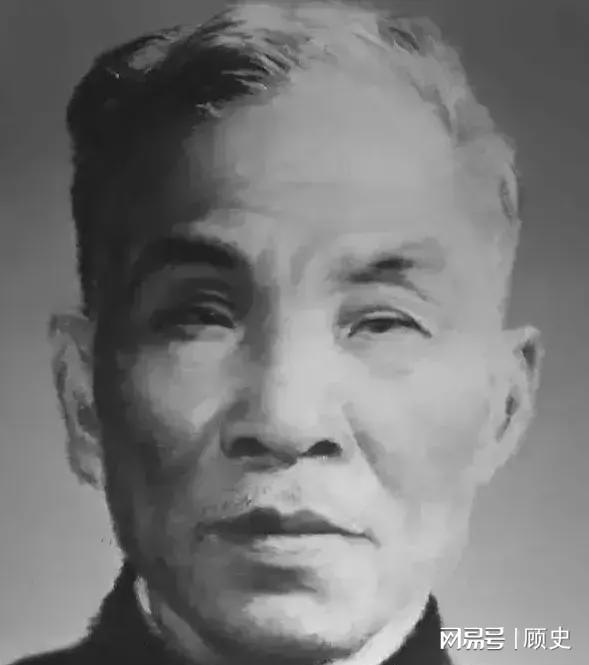 张传玺——一位卓越的文化传承者与学术领袖，张传玺，文化传承的巨匠与学术领袖