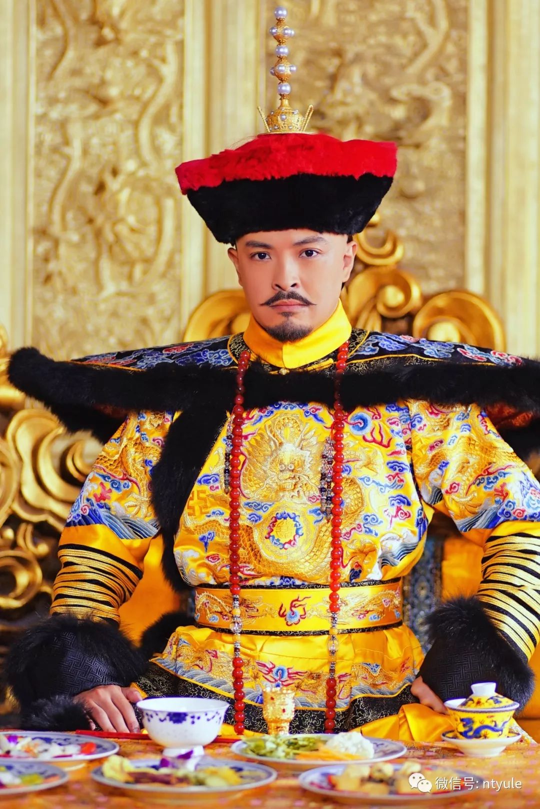 王中王黄大仙一肖中侍，神秘传奇与智慧的象征，王中王黄大仙一肖中侍，神秘传奇与智慧的化身