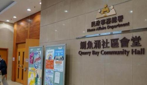 香港必中特期期准，深度解读MBA智库百科的独特价值与应用前景，深度解读MBA智库百科的独特价值与应用前景，香港特期期期准必中分析指南