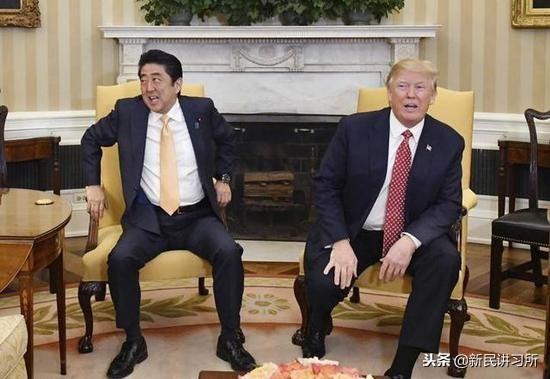 韩国视角下的中国朱日和阅兵，深度解读与启示，韩国视角下的中国朱日和阅兵，深度解读与启示启示录