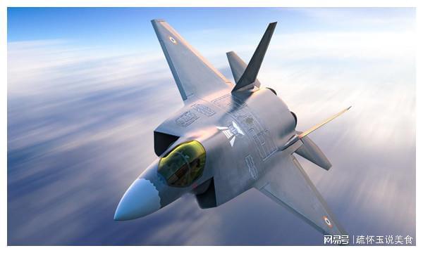 亚洲首款五代半战机亮相,引领航空新时代,亚洲首款五代半战机亮相,引领新时代航空革新风潮