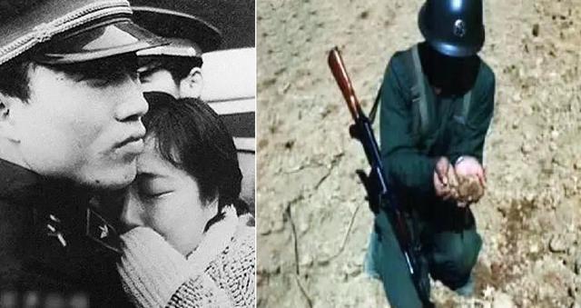 苏联第47集团军，历史、贡献与遗产，苏联第47集团军，历史贡献与丰富遗产回顾