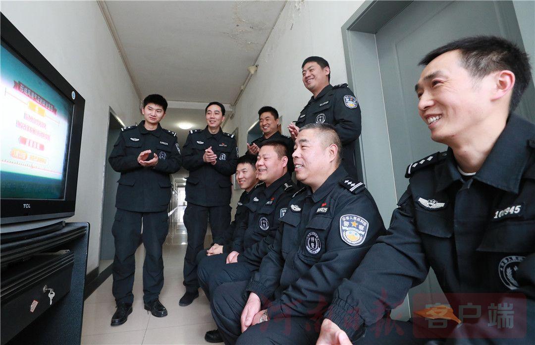 军事直播间视频直播，展现军事力量，传递国防意识的新平台，军事直播间，展示力量，传递国防意识的新窗口