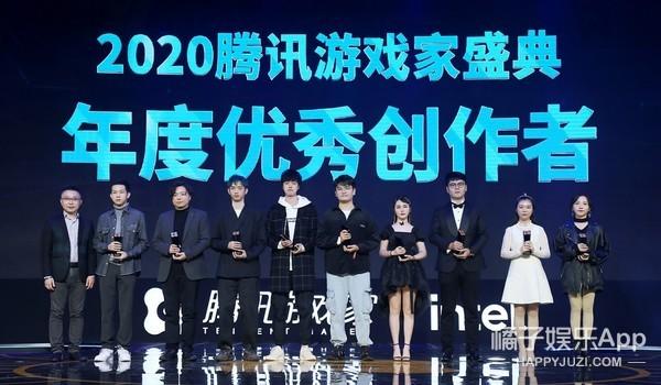 冒牌军师直播间,策略、智慧与娱乐的交汇点,冒牌军师直播间,策略、智慧与娱乐的碰撞之地