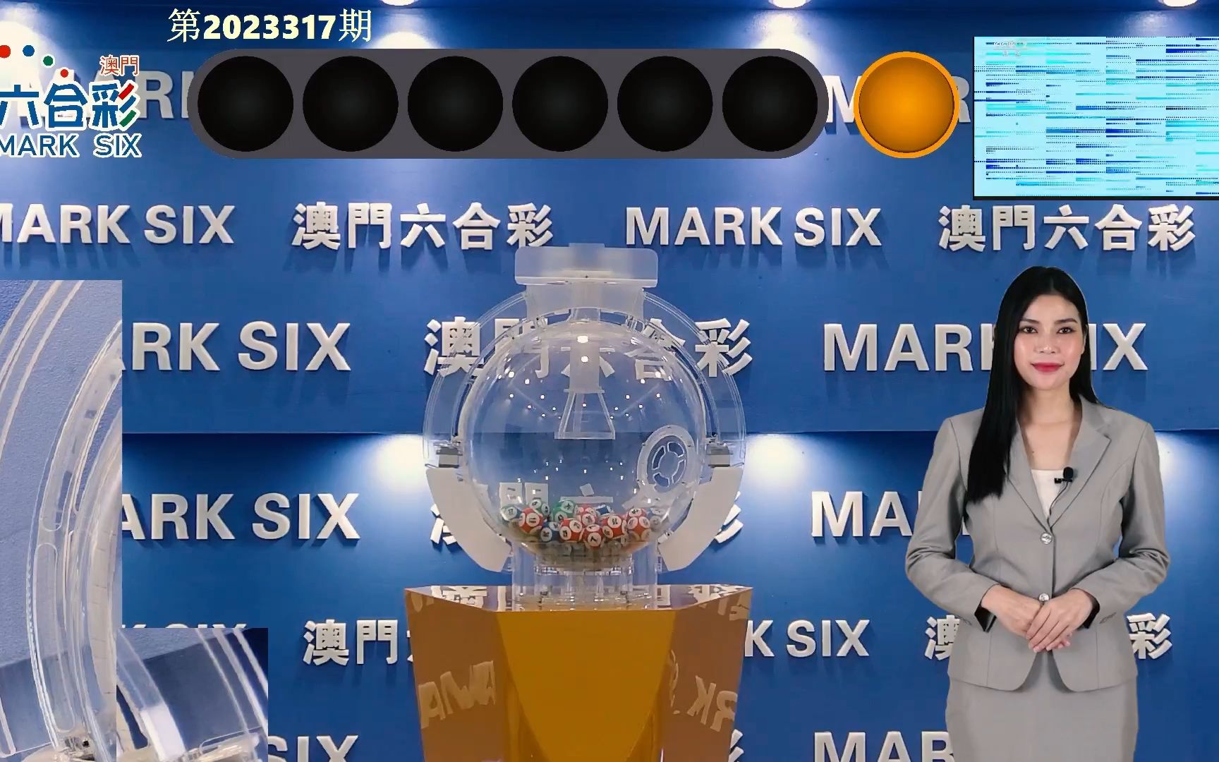 澳门六开彩，探索未来的幸运之门，澳门六开彩，开启未来幸运之门之旅