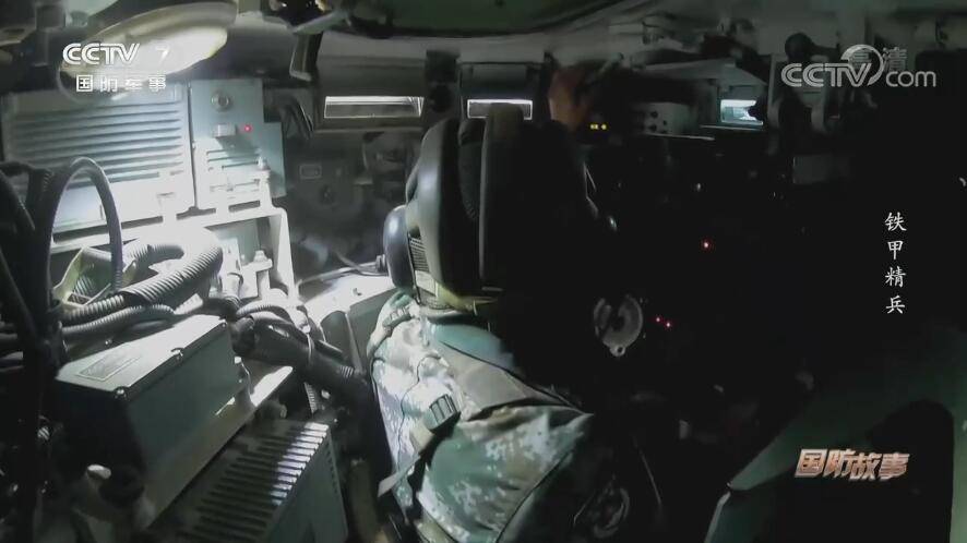 设计与功能深度解析