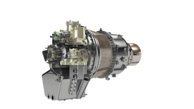 AES-20涡轴发动机,技术革新与未来展望,AES-20涡轴发动机,技术革新与未来展望分析