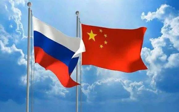 中俄之间的潜在冲突及其可能结果，一种深度分析，中俄关系的潜在冲突及其可能结果深度解析