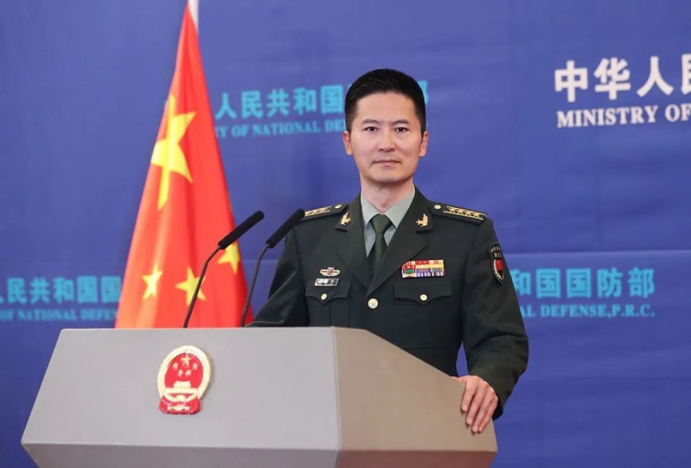 国防部最新消息与物资存储需求，全球安全形势下的战略考量，全球安全背景下的国防部物资存储需求与战略考量最新消息