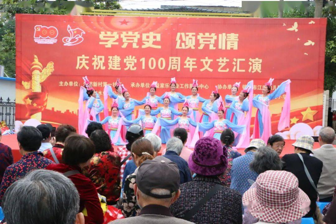 澳门平特一肖100准确率预测——揭秘彩票背后的秘密，澳门彩票预测揭秘，平特一肖100准确率揭秘背后的秘密