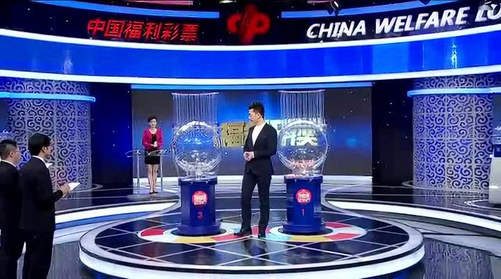 今晚双色球直播，期待与激情的交汇，今晚双色球直播，期待与激情的碰撞