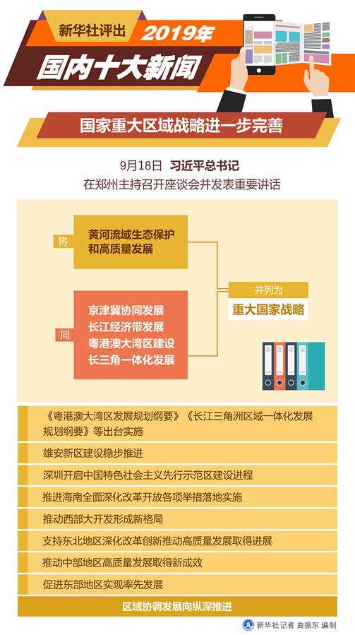 最新新闻事件与国家大事概览，最新新闻事件与国家动态概览