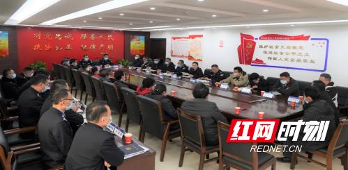 关于缅北滞留人员的最新情况（XXXX年报告），缅北滞留人员最新情况报告（XXXX年）分析解读