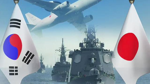 韩国军事最新消息今天，揭示国防新动向与发展趋势，韩国军事最新动态揭秘国防新动向与发展趋势