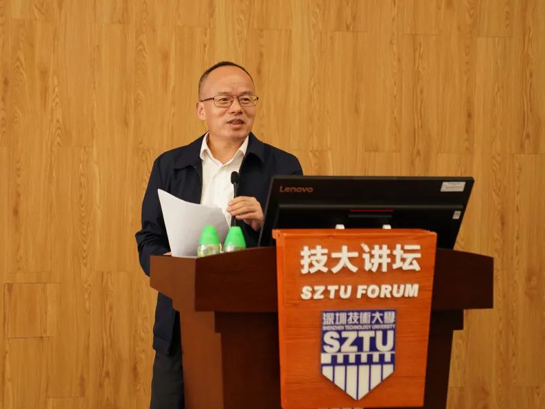 国防军事主持人宁钊,声音中的力量与智慧,国防军事主持人宁钊,声音中的力量与智慧并存