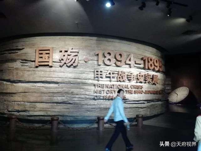 昆仑舰队小说，在线阅读的新篇章，昆仑舰队小说，在线阅读新篇章开启