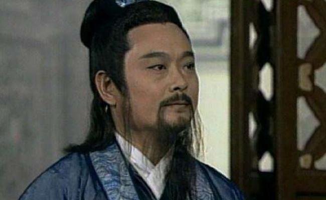 刘伯温与生肖之谜，探寻历史传奇中的神秘联系，刘伯温与生肖之谜，历史传奇中的神秘联系探索