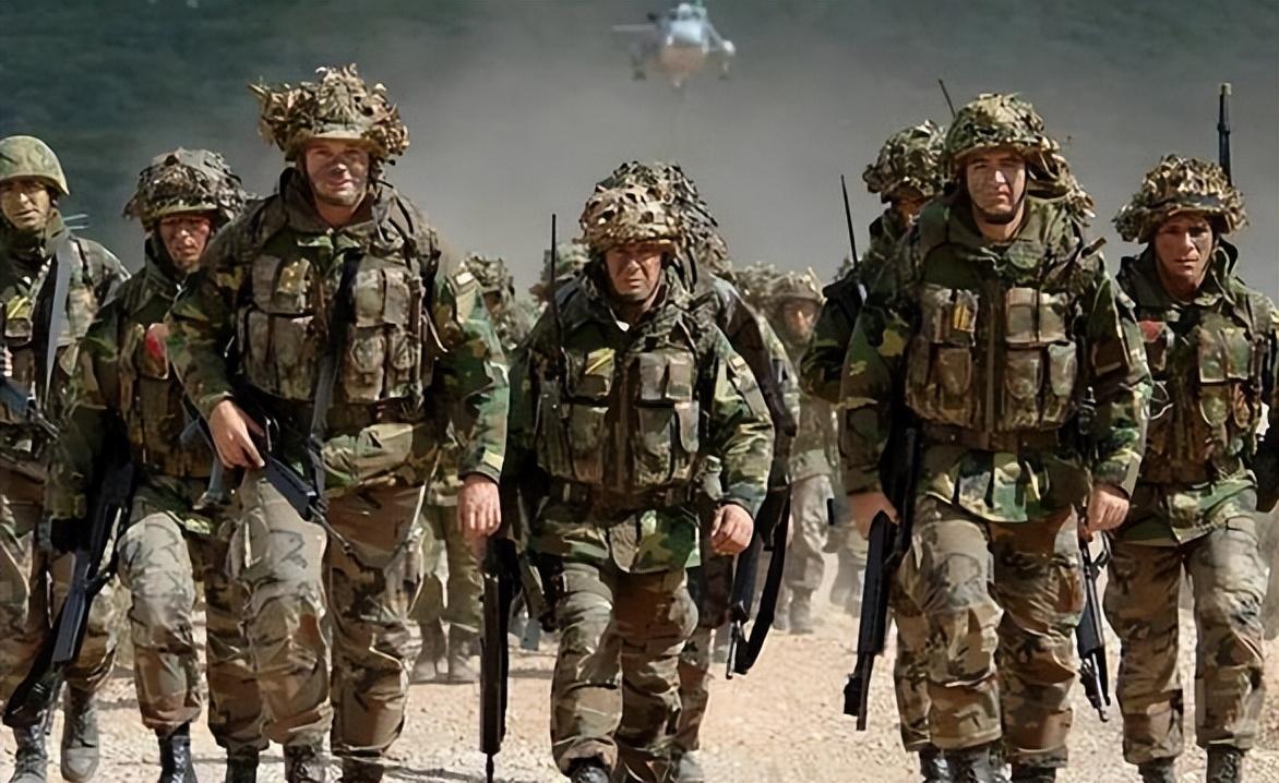 美国向台湾出售武器的深层原因探究,探究美国向台湾出售武器的深层原因